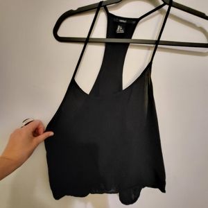 Forever 21 tank top